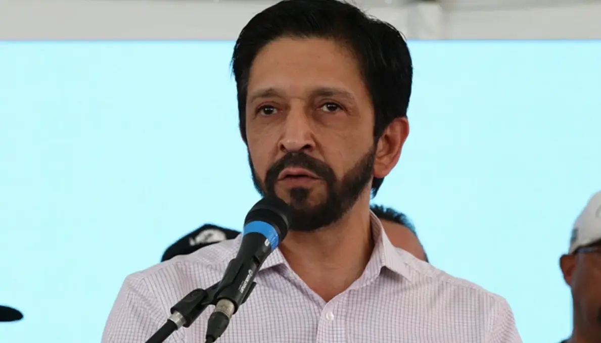 gestao-nunes-preve-bonus-de-r$-10-mil-para-servidores-da-educacao-e-endurece-regras