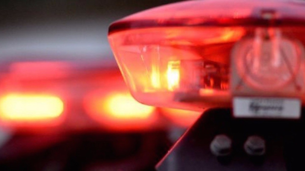 mae-e-filha-sao-encontradas-mortas-em-campos-(rj);-policia-aponta-envenenamento