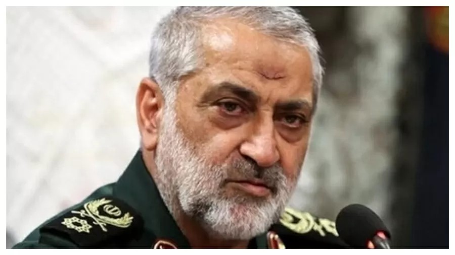 midia-estrangeira-em-persa-sera-‘alvo-militar’,-adverte-ira