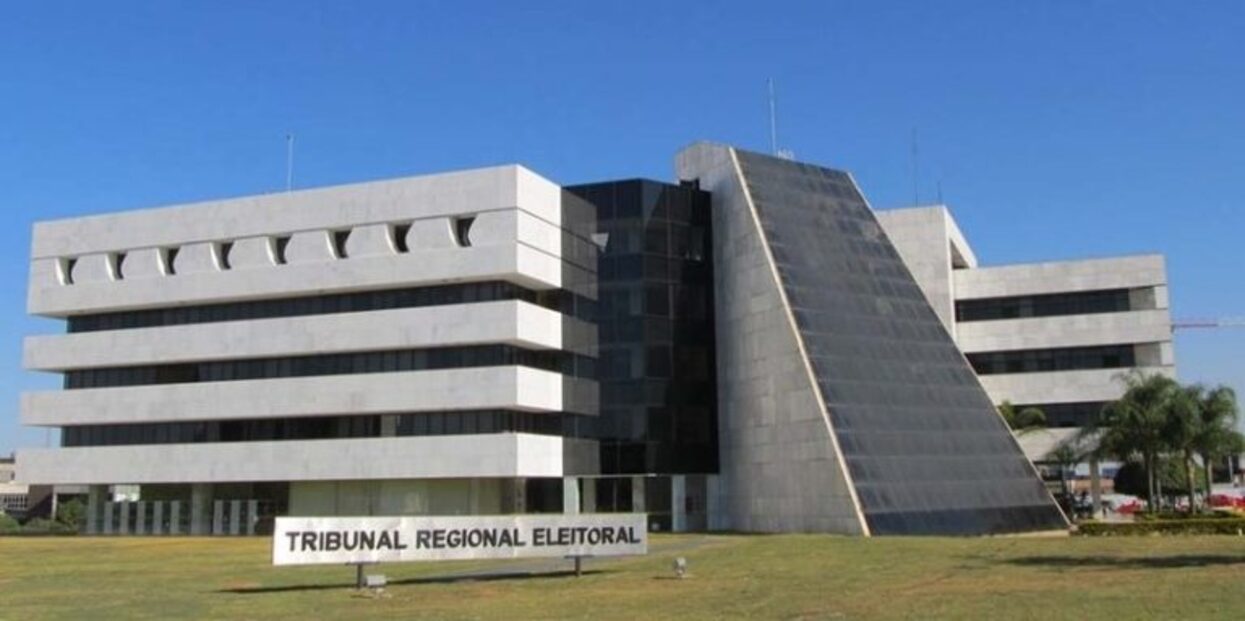 df-registra-mais-de-200-denuncias-de-propaganda-eleitoral-irregular-em-10-dias