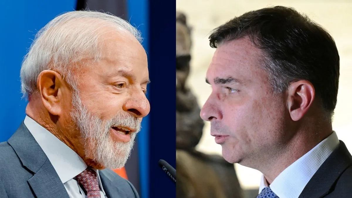 veja-a-agenda-dos-presidenciaveis-nesta-quinta