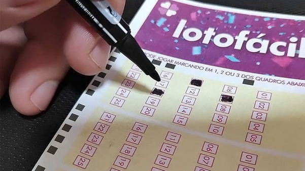 lotofacil-acumula-e-premio-chega-a-r$-5-milhoes-nesta-quinta