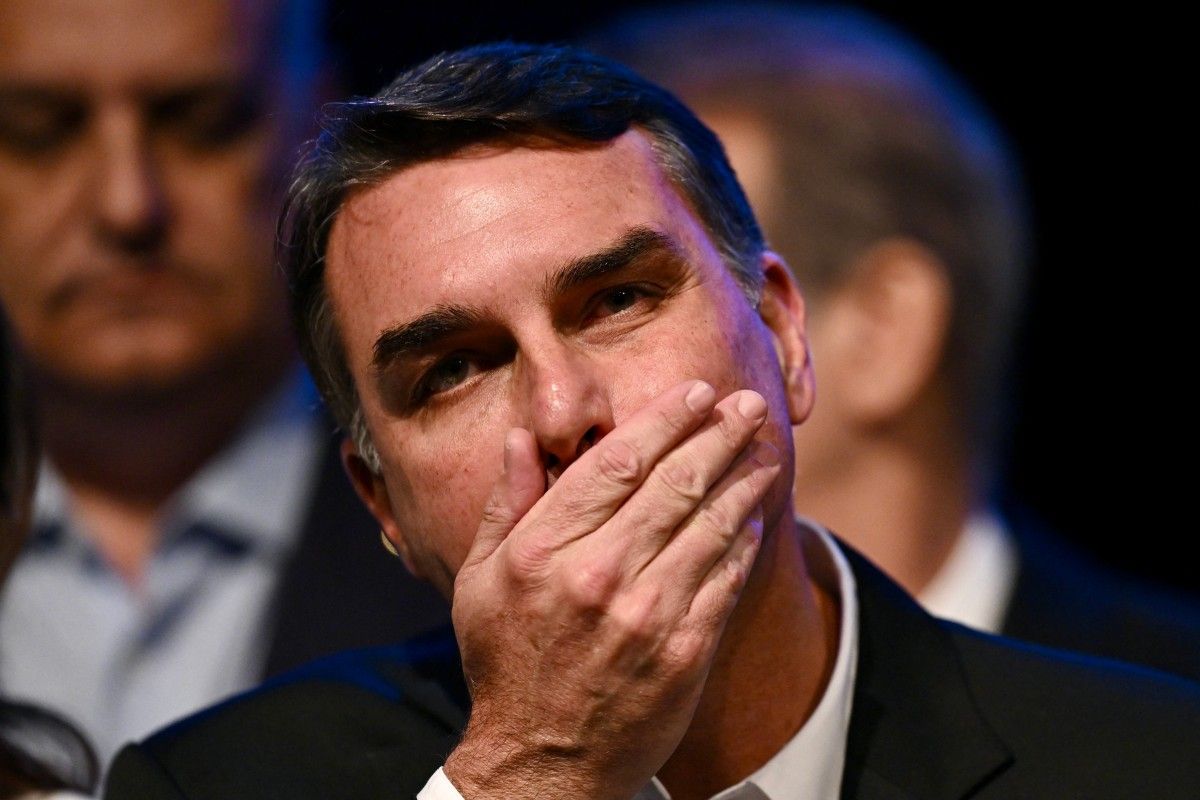 o-que-pesa-contra-flavio-bolsonaro-nas-eleicoes-de-2026