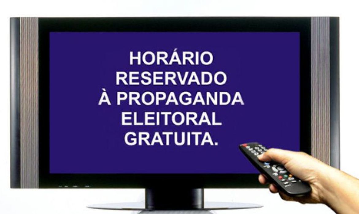 horario-eleitoral:-veja-o-plano-de-midia-para-presidencia-da-republica