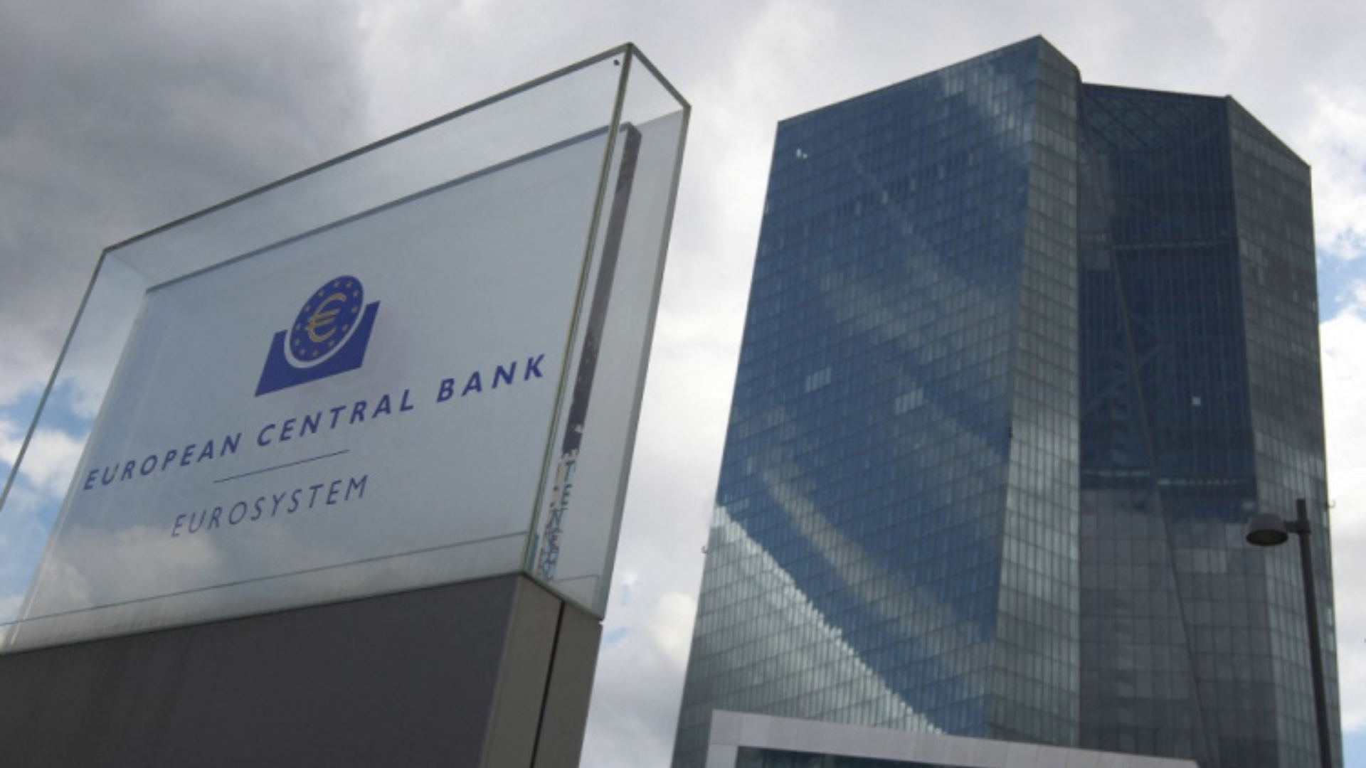 bce:-nova-alta-de-juros-pode-ser-necessaria-se-perspectivas-de-inflacao-nao-melhorarem,-diz-ata
