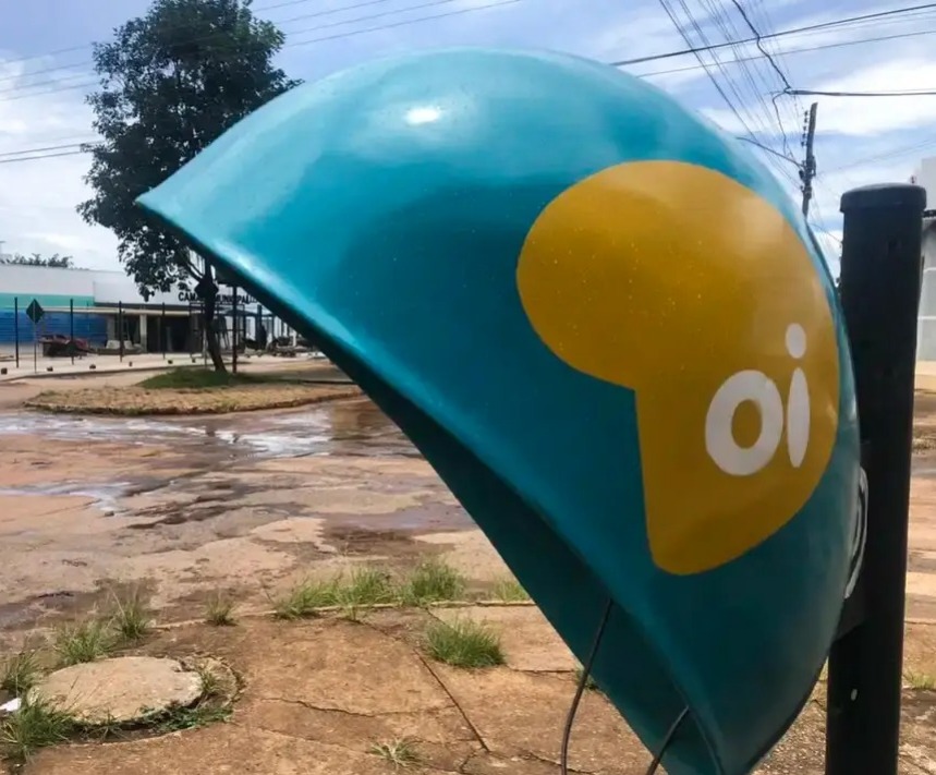 veja-o-que-muda-para-quem-ainda-e-cliente-da-oi-apos-confirmacao-de-falencia