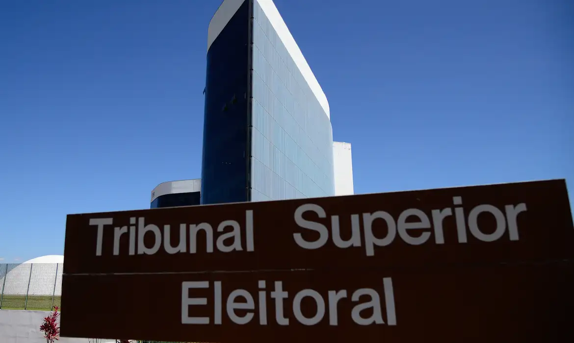 tse-cobra-microsoft-por-dados-de-deepfake-contra-lula