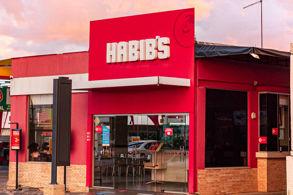 bancos-sao-os-principais-credores-do-habib’s-na-recuperacao-judicial