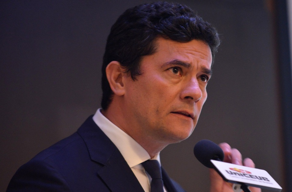 tre-pr-ordena-moro-remover-posts-sobre-vitoria-no-1o-turno