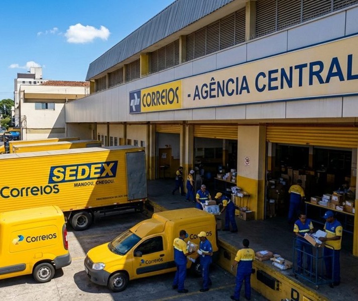lula-quer-correios-forte-mas-exigira-mudancas-estruturais