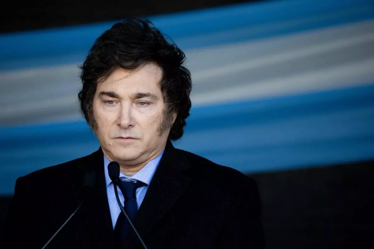na-argentina,-deputada-trotskista-desponta-como-possivel-concorrente-de-milei-a-presidencia