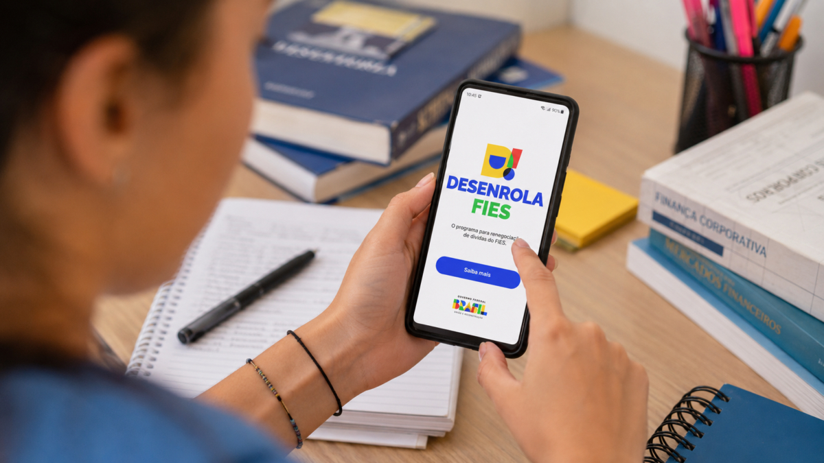 prazo-para-renegociacao-do-fies-termina-na-segunda-feira