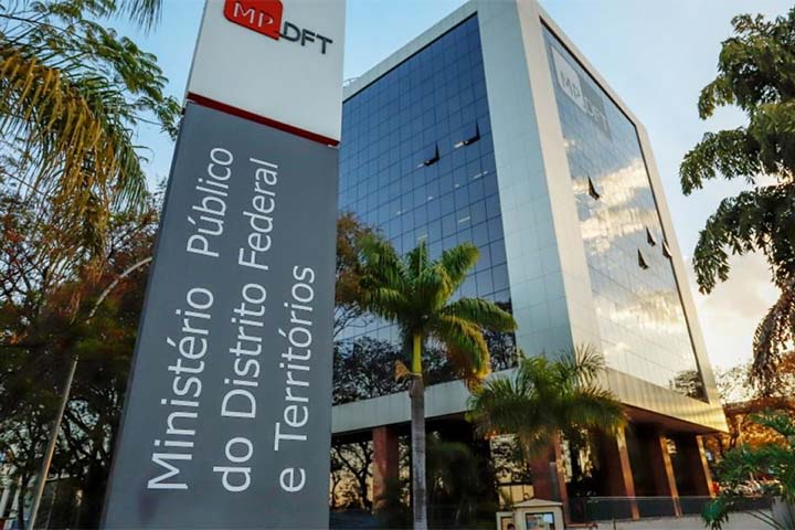 mpdft-capacita-rede-do-gama-e-de-santa-maria-contra-violencia-sexual