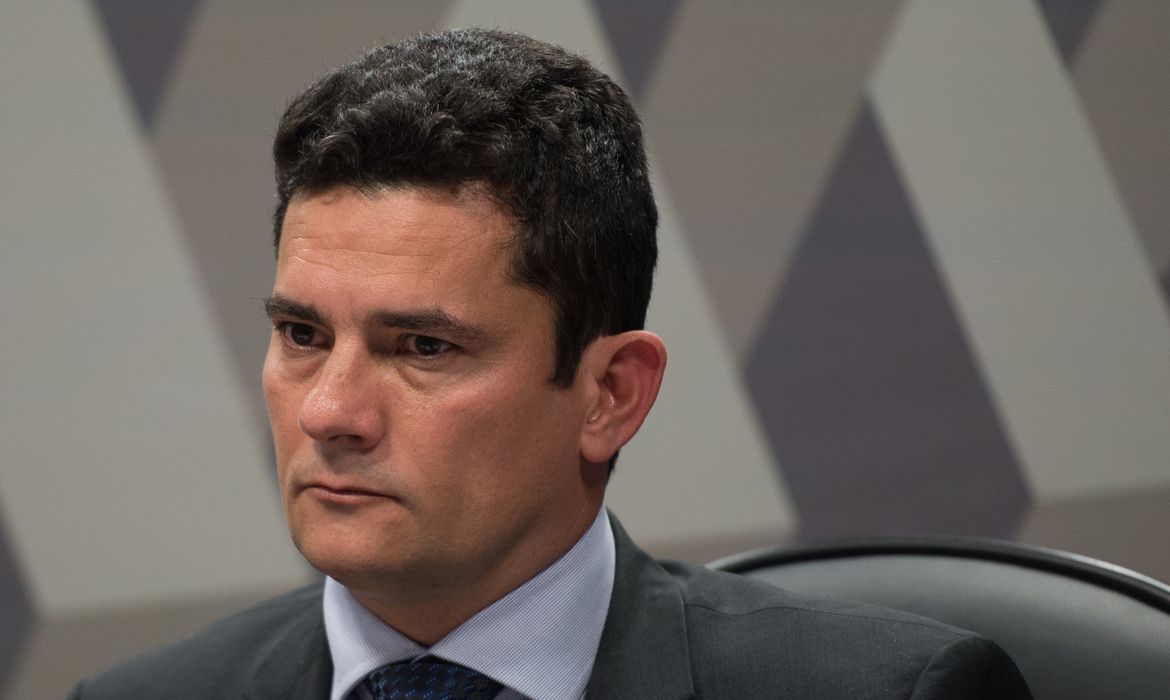 real-time-big-data:-moro-tem-35%-no-pr;-sandro-alex,-23%;-e-requiao-filho,-20%