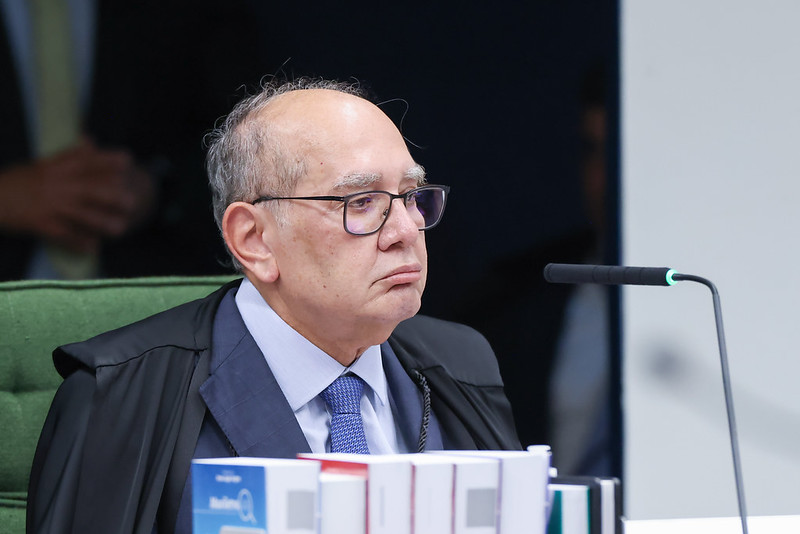 gilmar-nega-acao-que-buscava-remover-“pai”-e-“mae”-de-documentos