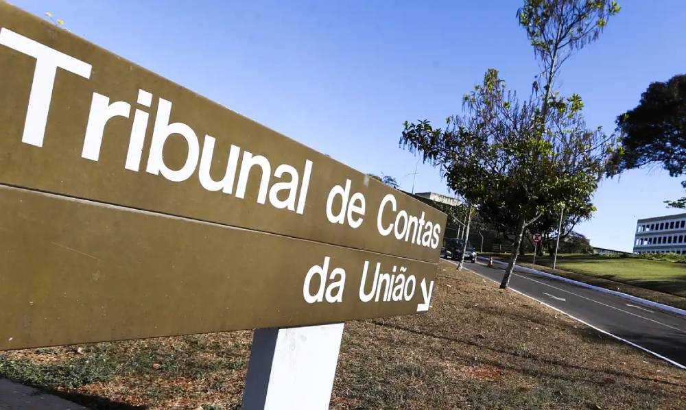 ministro-do-tcu-anuncia-saida-para-projetos-privados