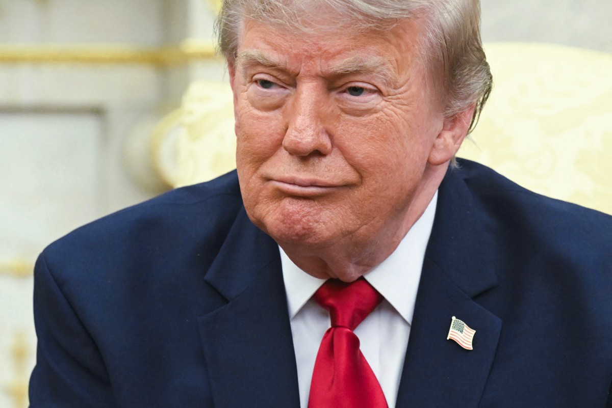 governo-trump-estuda-ceder-parte-do-parque-yosemite,-diz-veiculo-local