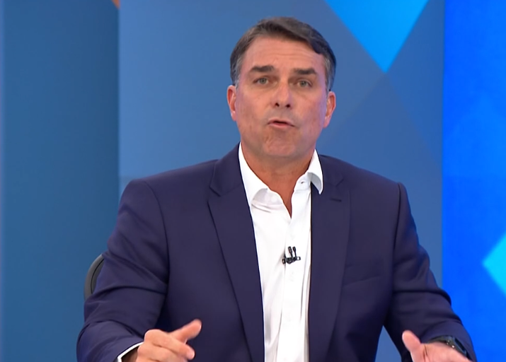 flavio-critica-postura-de-lula-com-jornalista-do-jn