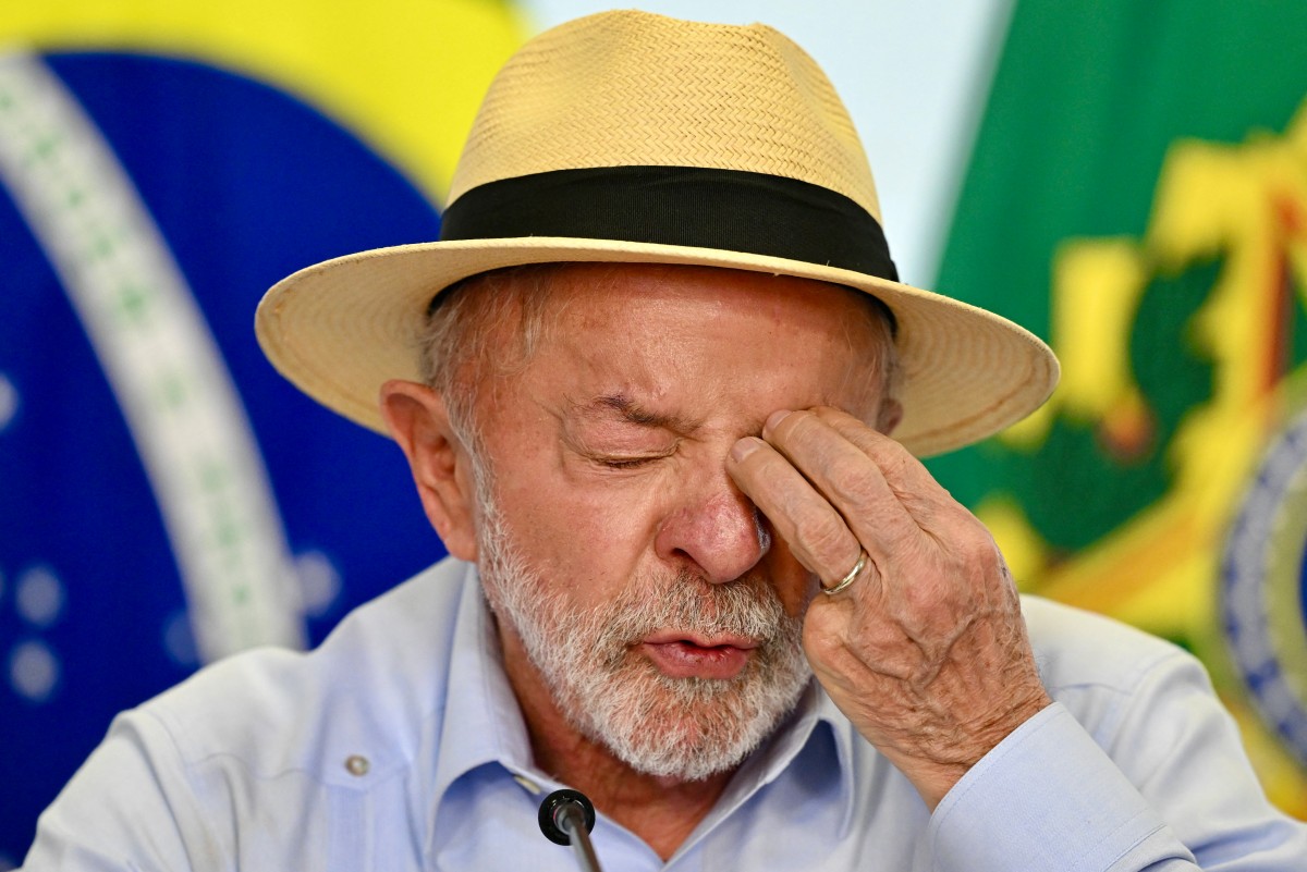 lula-reage-a-jantar-de-flavio-bolsonaro-com-banqueiros