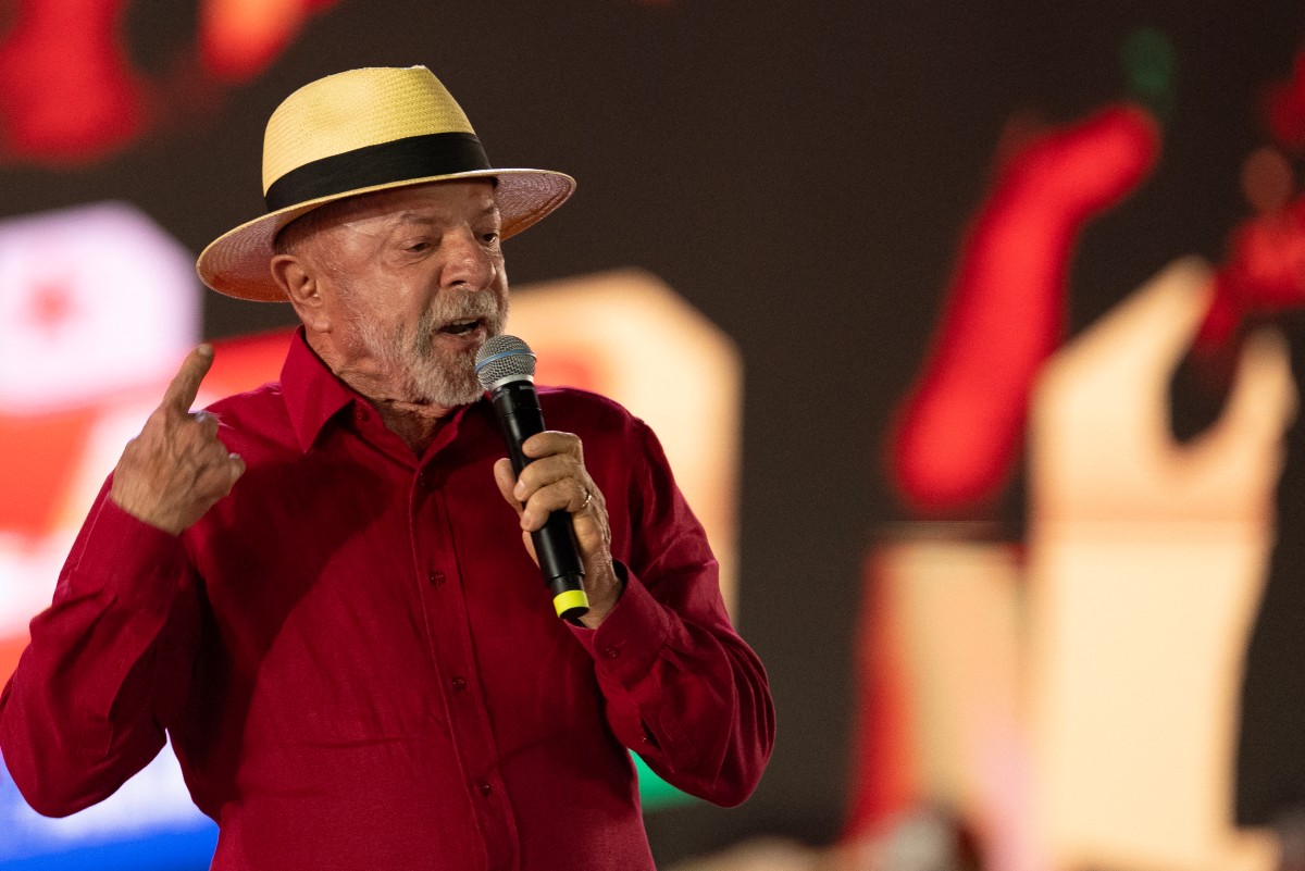 congresso-aprovara-fim-da-6×1-e-nenhum-pais-vai-‘meter-o-bedelho’-no-brasil,-afirma-lula