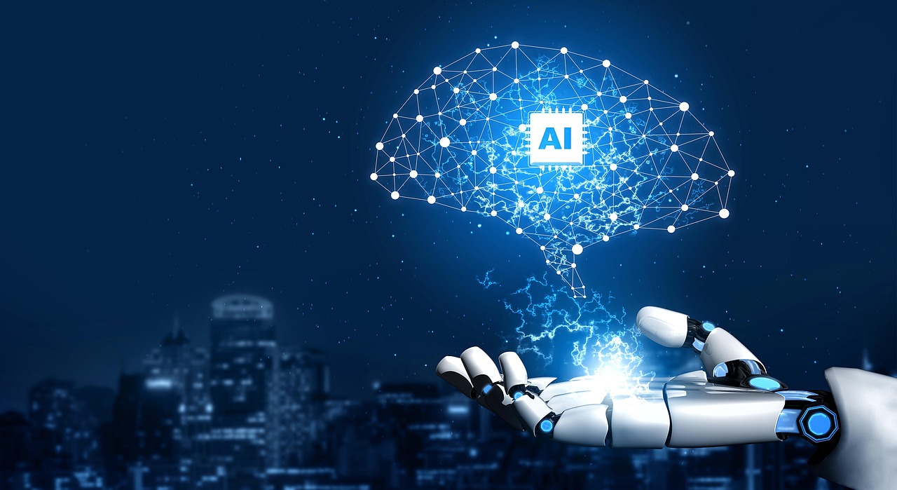 inteligencia-artificial-e-universidades:-como-escolher-um-curso-em-um-futuro-incerto