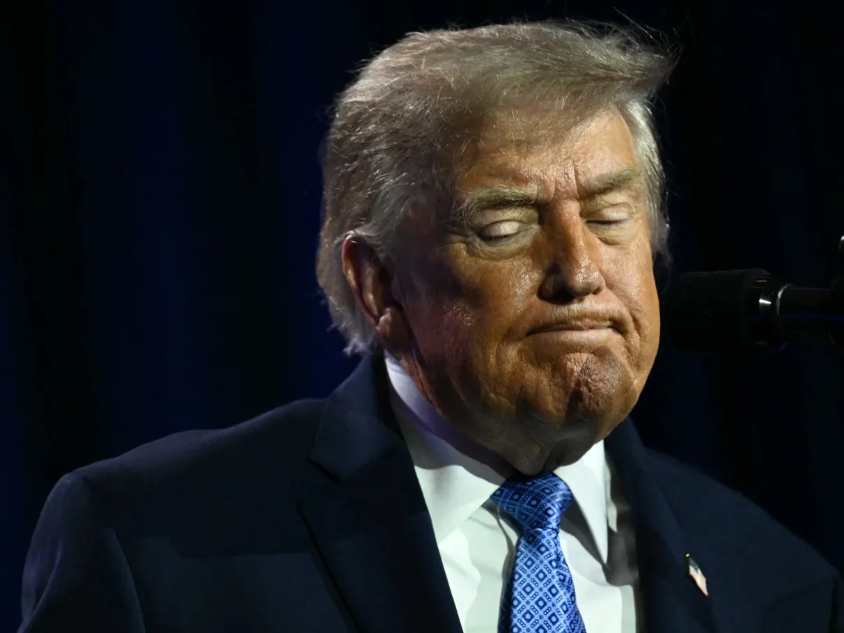 trump-compartilha-opiniao-do-ny-post-que-aponta-vitoria-dos-eua-em-conflito-com-ira