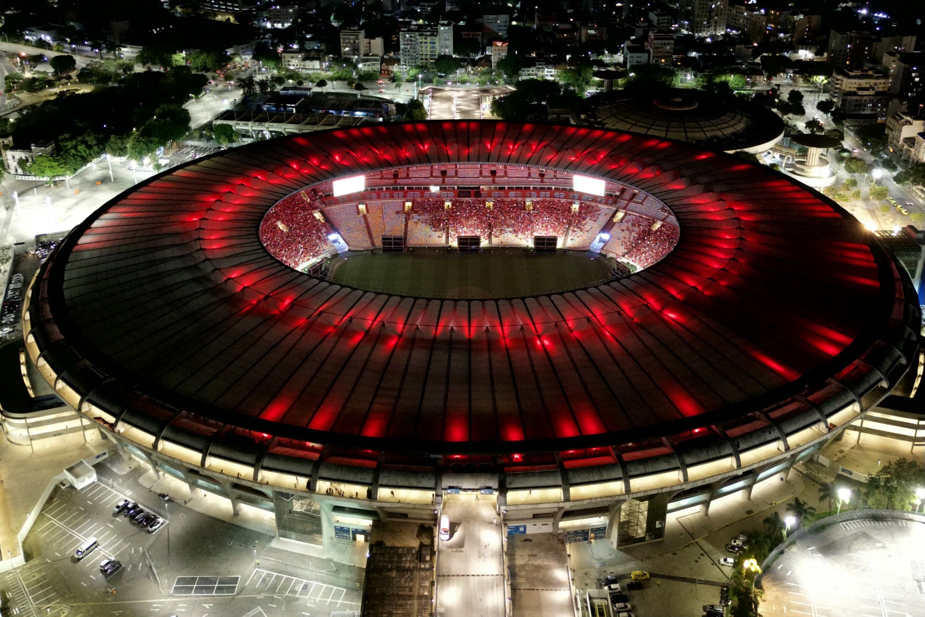 populacao-dos-54-menores-municipios-do-brasil-caberia-no-maracana