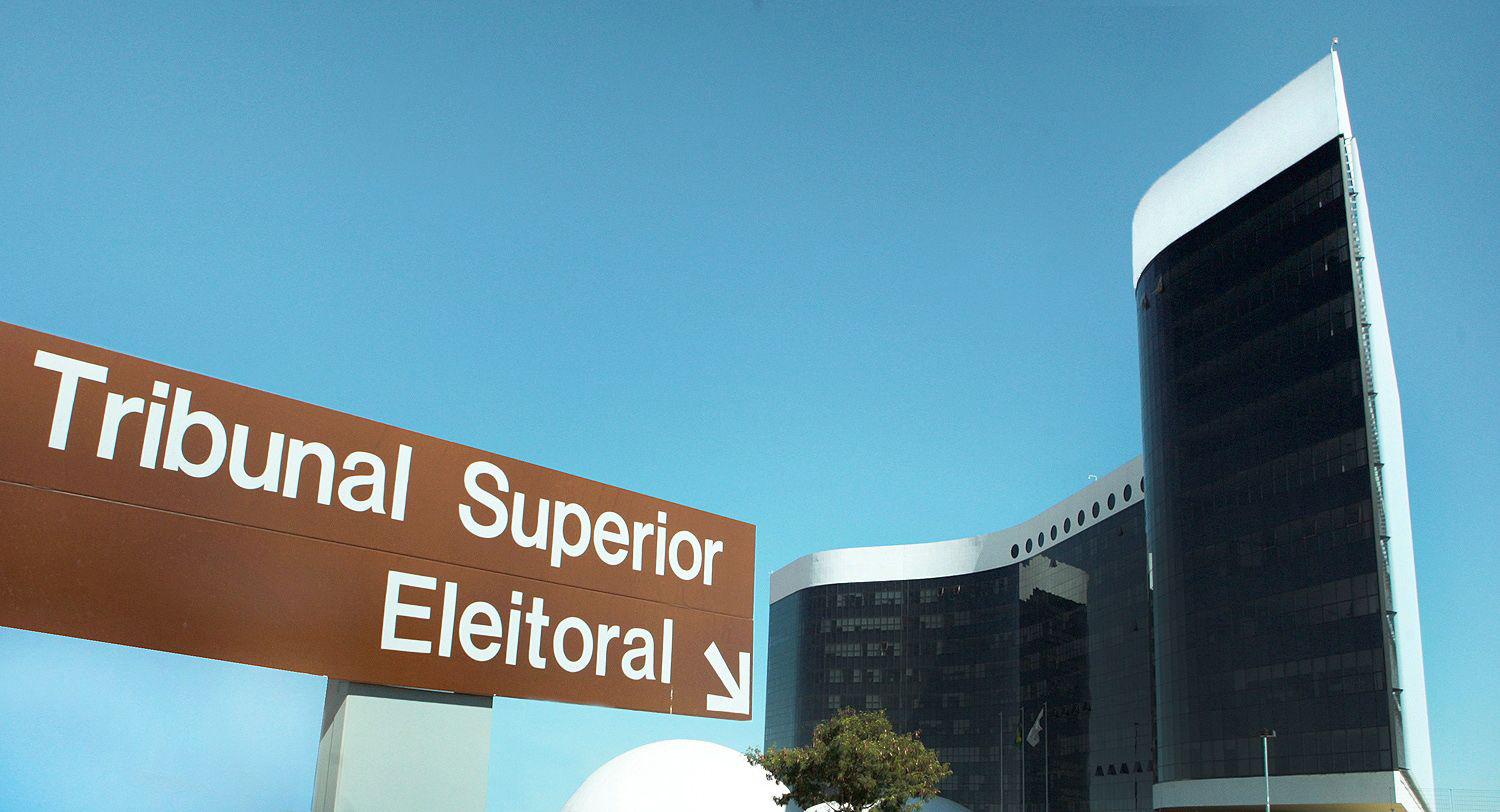 tse-orienta-eleitores-sobre-regras-para-votar-nas-eleicoes-de-2026
