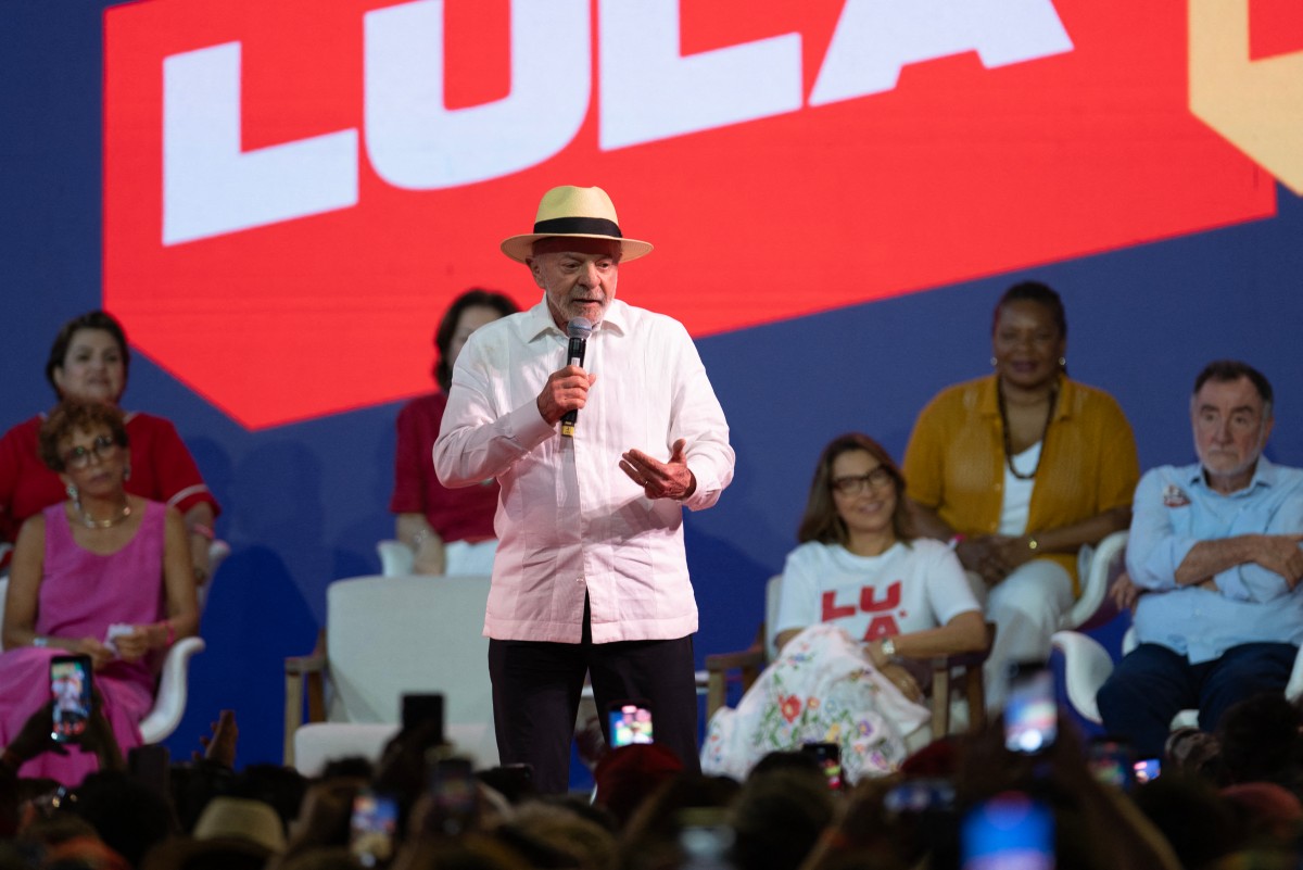 candidatos-a-presidencia-cumprem-agendas-em-varios-estados
