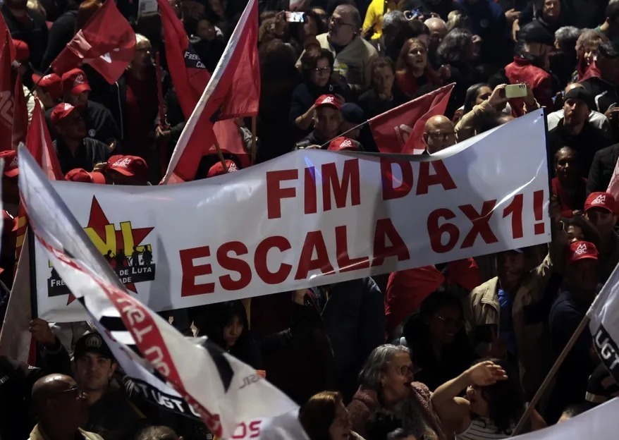 comercio,-servicos-e-turismo-lancam-campanha-contra-votacao-da-escala-6×1-antes-das-eleicoes