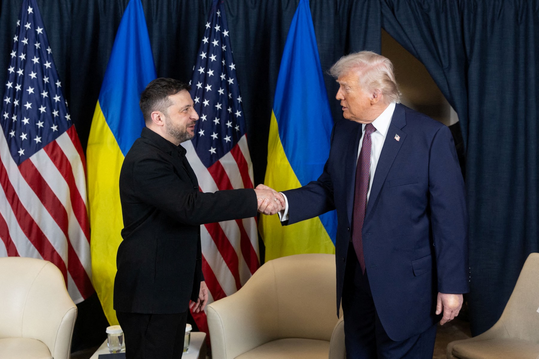 zelensky-reitera-esforcos-para-evitar-guerra-em-nova-fase-de-dialogo-com-eua