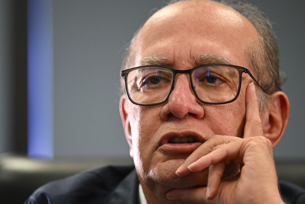 stf:-gilmar-proibe-sindicato-de-juizes-cobrar-taxa-as-vesperas-de-assembleia-sobre-pauta-etica
