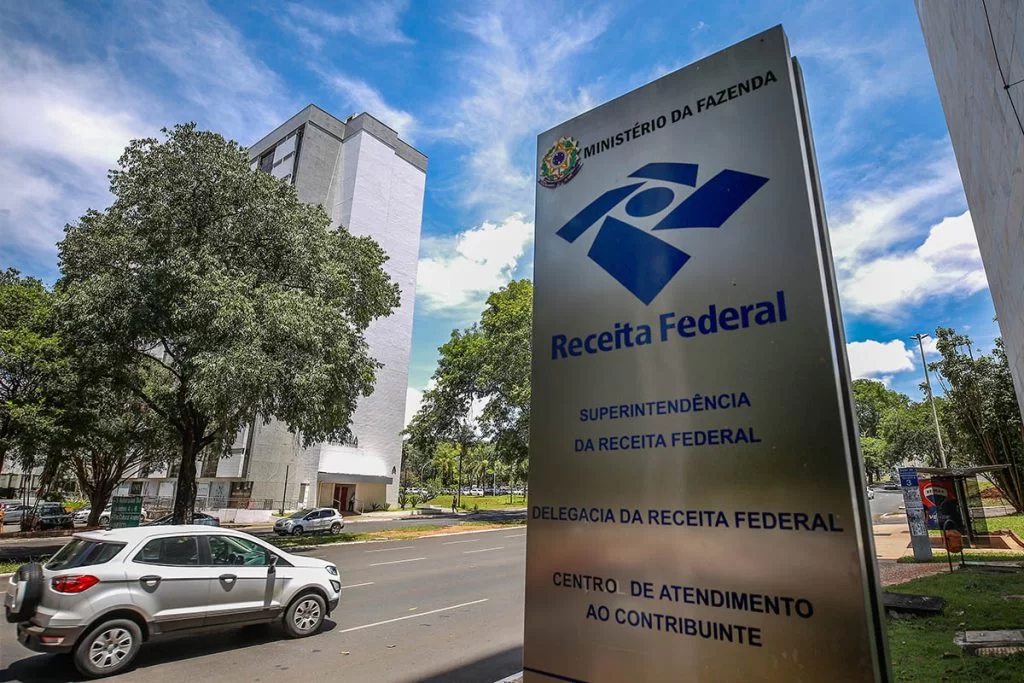 receita-preve-obrigatoriedade-do-‘split-payment’-para-2028;-saiba-o-que-falta