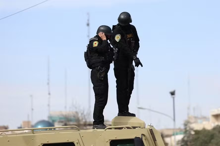guarda-revolucionaria-do-ira-diz-ter-atacado-alvos-militares-americanos-na-jordania