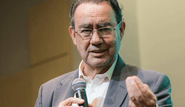 augusto-cury-cresce-em-duas-pesquisas-e-aparece-em-3o-lugar-na-corrida-presidencial