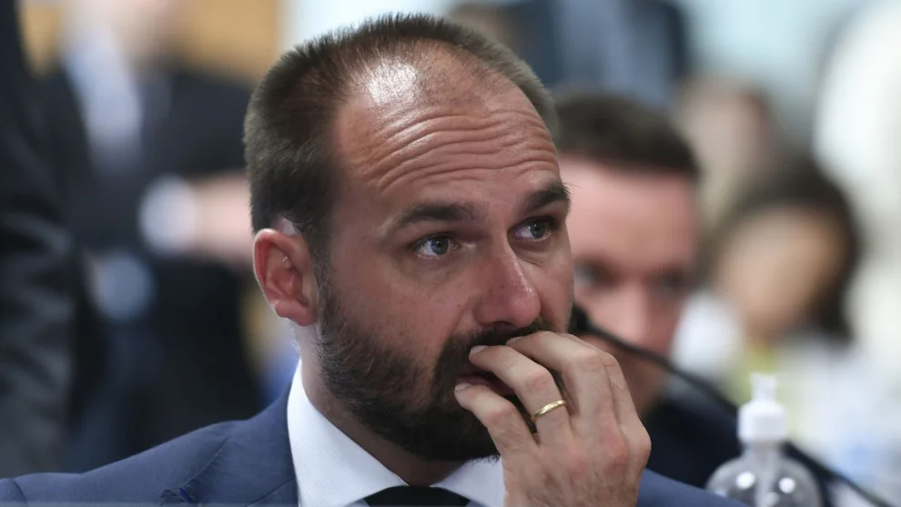 moraes-marca-julgamento-de-acao-contra-eduardo-bolsonaro-por-atuacao-nos-eua
