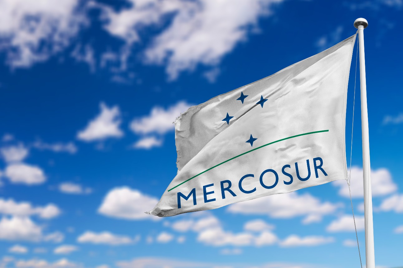 paraguai-levara-ao-mercosul-pleito-sobre-patrimonio-da-guerra