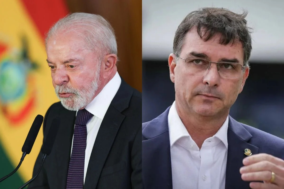 bolsonaristas-lideram-em-7-estados-e-df,-e-aliados-de-lula-despontam-em-5