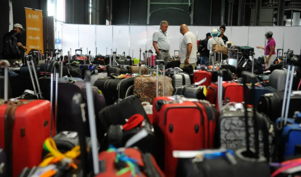 veja-regras-para-trabalho-e-folga-no-dia-7-de-setembro-e-lista-com-os-proximos-feriados