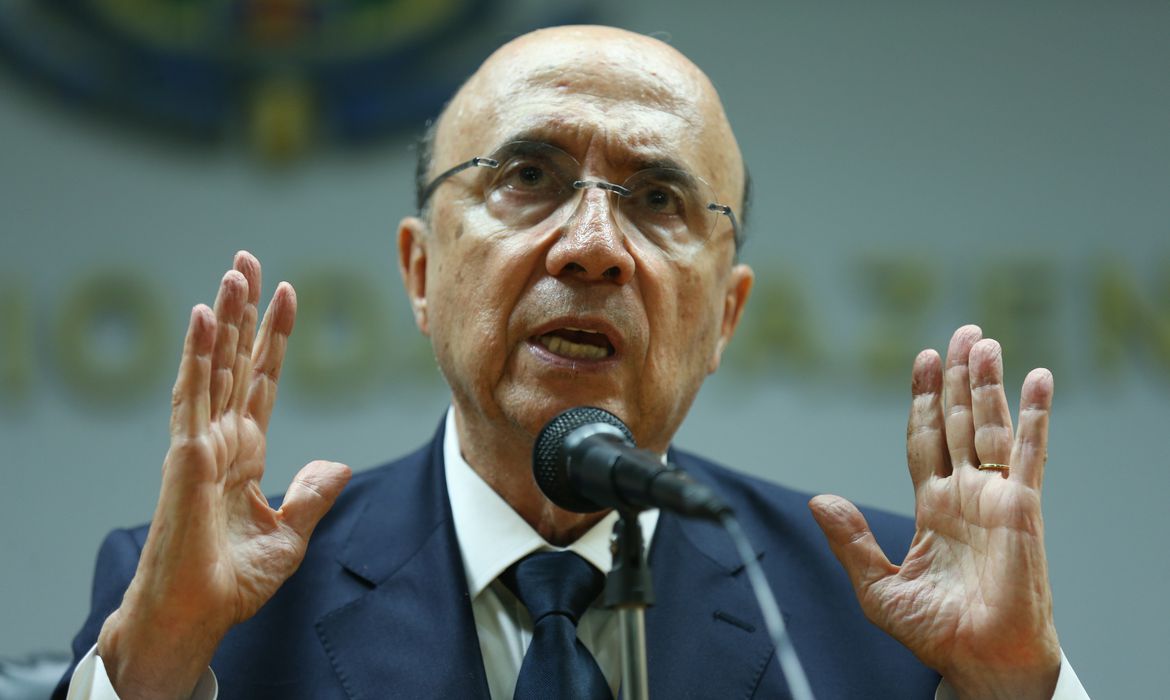 e-preciso-sintonizar-as-politicas-monetaria-e-fiscal,-diz-henrique-meirelles