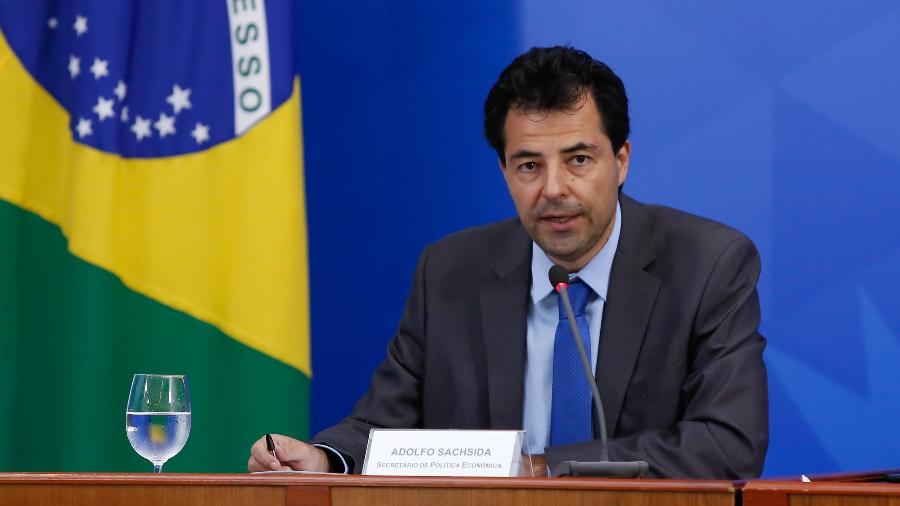 e-necessario-estabelecer-teto-de-gastos-com-base-na-relacao-divida/pib,-diz-sachsida