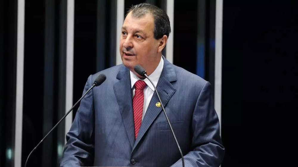 aziz-diz-ter-o-numero-para-aprovar-pec-do-fim-da-6×1-na-ccj,-vista-pode-ser-por-1h-2h