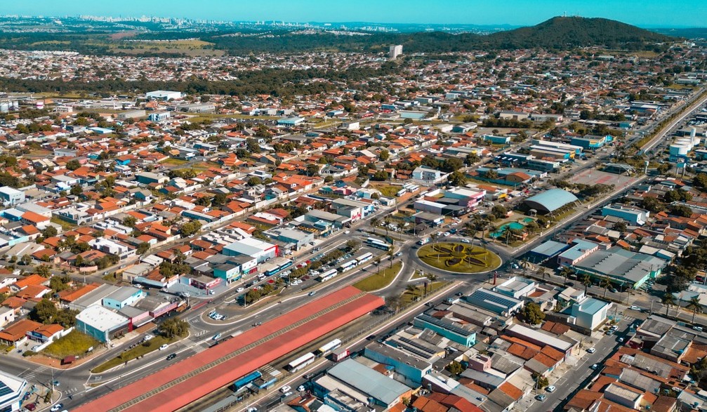 refis-2026-e-prorrogado-em-senador-canedo-ate-5-de-outubro