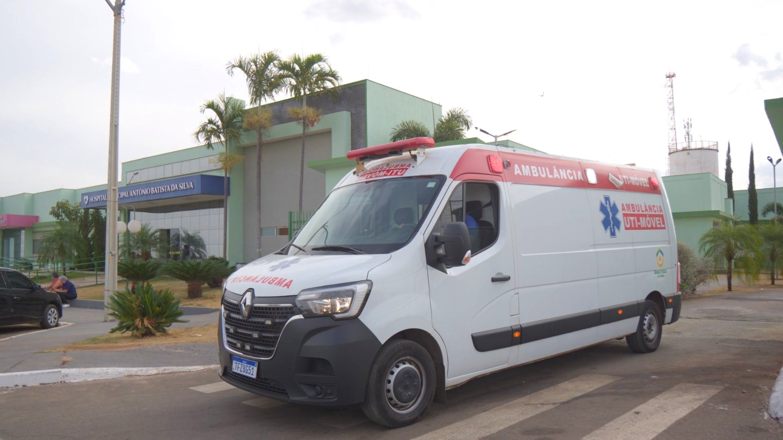 bela-vista-aplica-24%-da-receita-na-saude-e-chega-a-14-mil-atendimentos-mensais