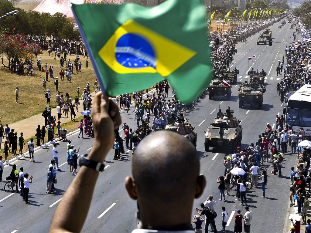 orientacoes-para-acompanhar-o-desfile-de-7-de-setembro-em-brasilia