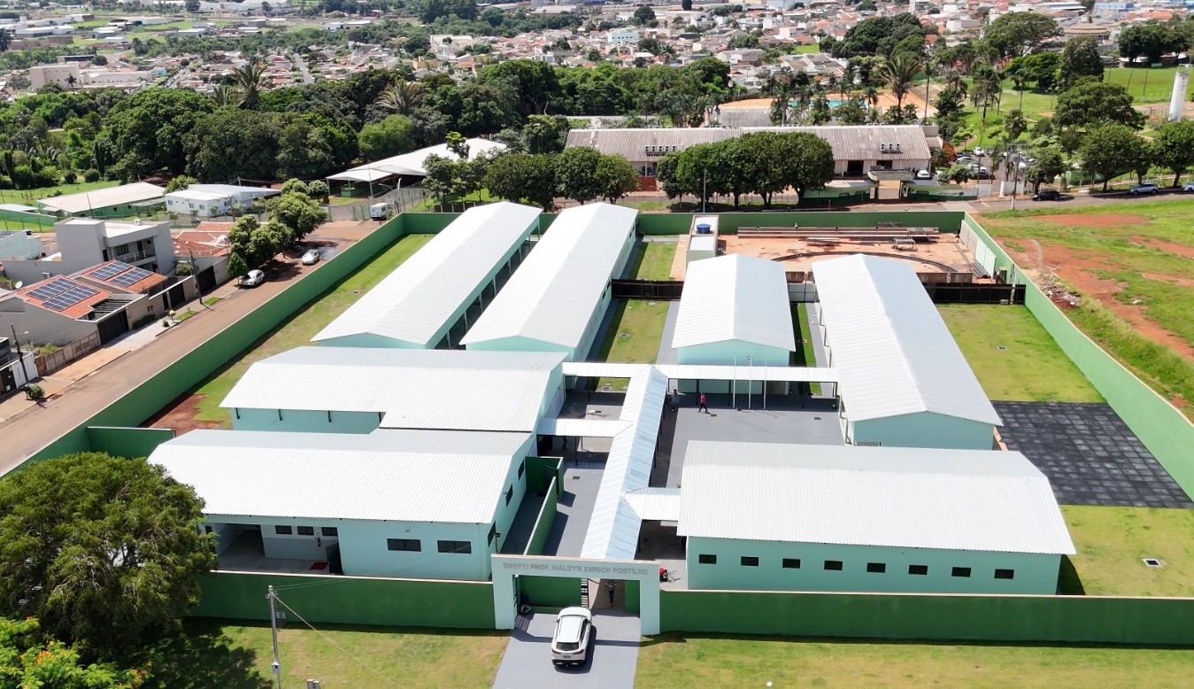 ideb-de-8,1-coloca-rio-verde-entre-os-destaques-nacionais-da-educacao