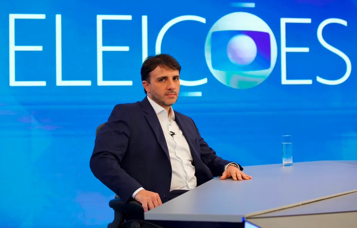 toffoli-reverte-propria-decisao-e-libera-campanha-digital-de-renan-santos