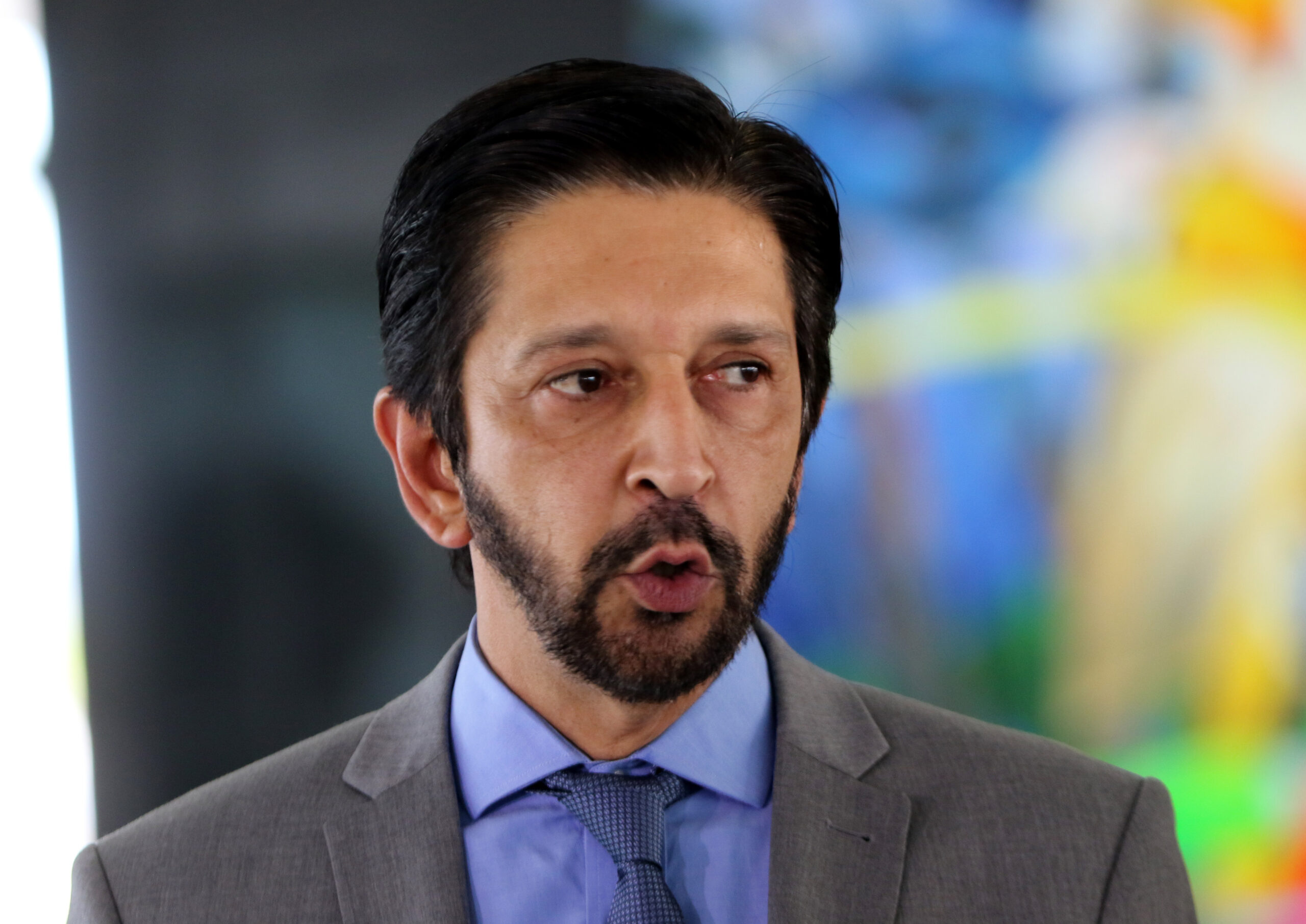 ministerio-publico-investiga-se-nunes-e-primeira-dama-atuaram-em-desvio-de-funcao-de-servidor
