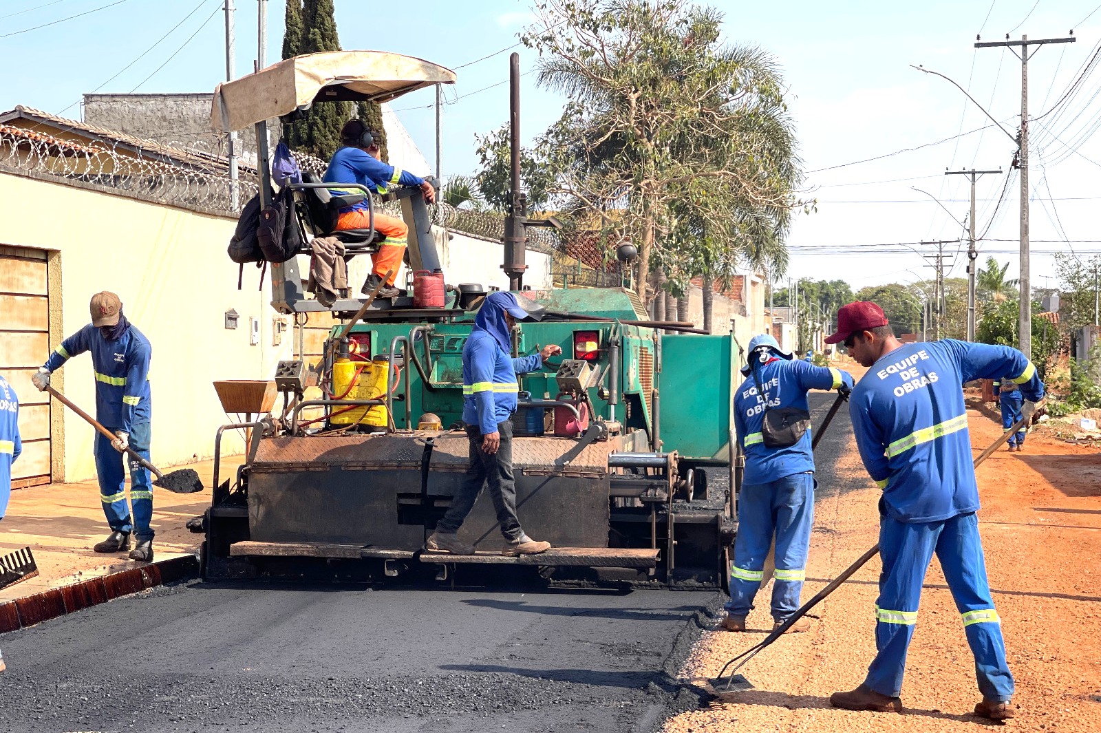 goiania-chega-a-460-km-de-vias-recapeadas-pelo-programa-asfalto-novo
