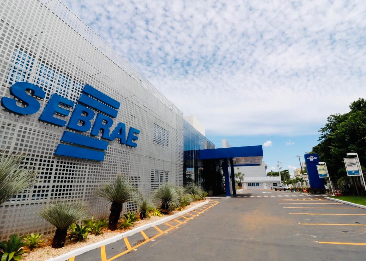 sebrae-goias-abre-seis-vagas-de-trainee-com-salario-de-r$-5,5-mil